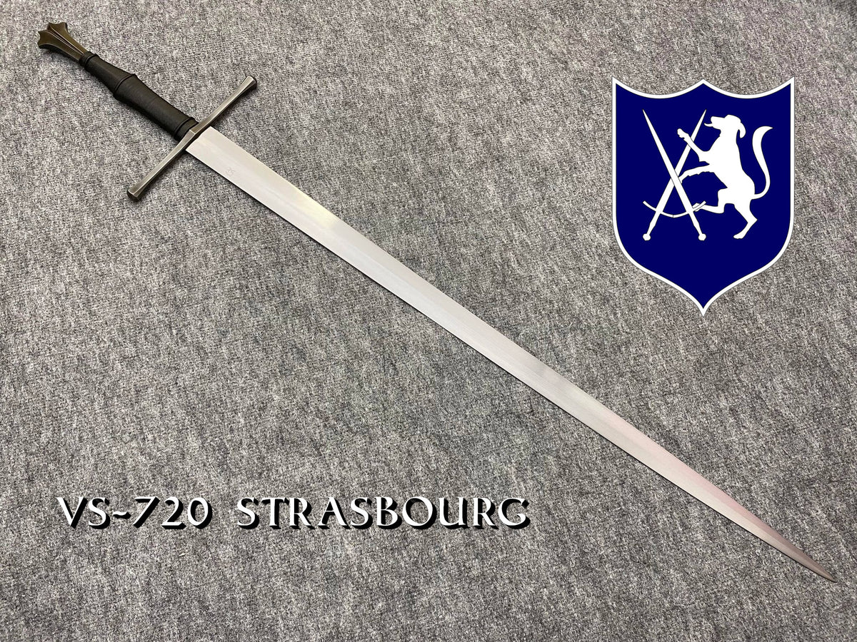 Review blade hot sale 720