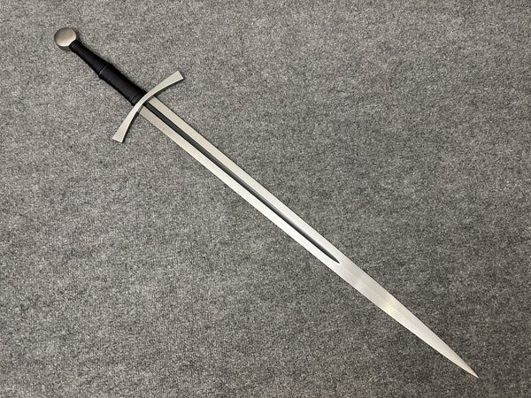 VA-901 Practical Long Sword – Valiant Armoury
