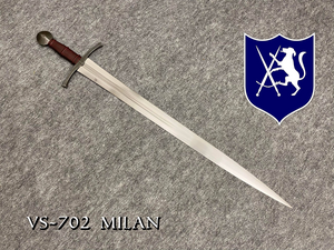 VS-702 The Milan