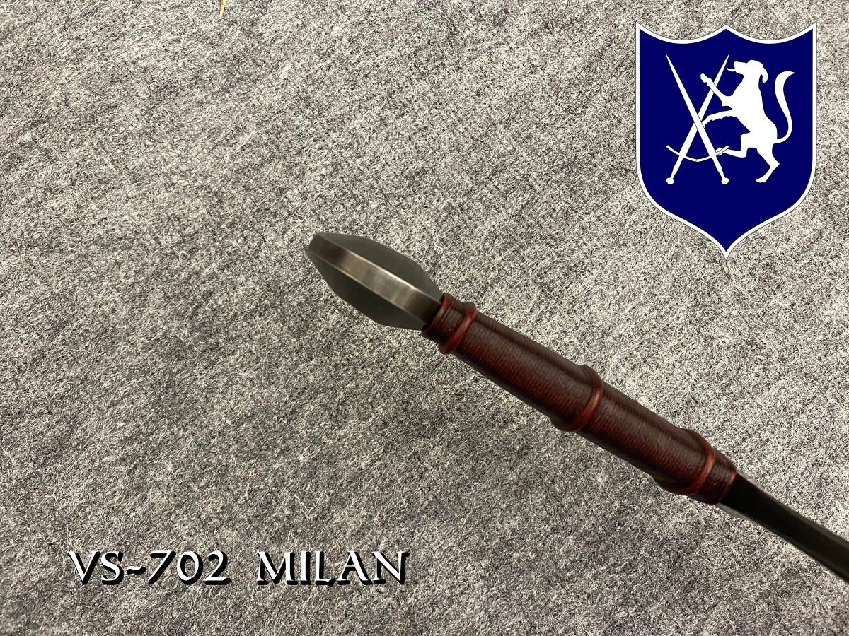 VS-702 The Milan